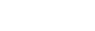 1000 Satellites