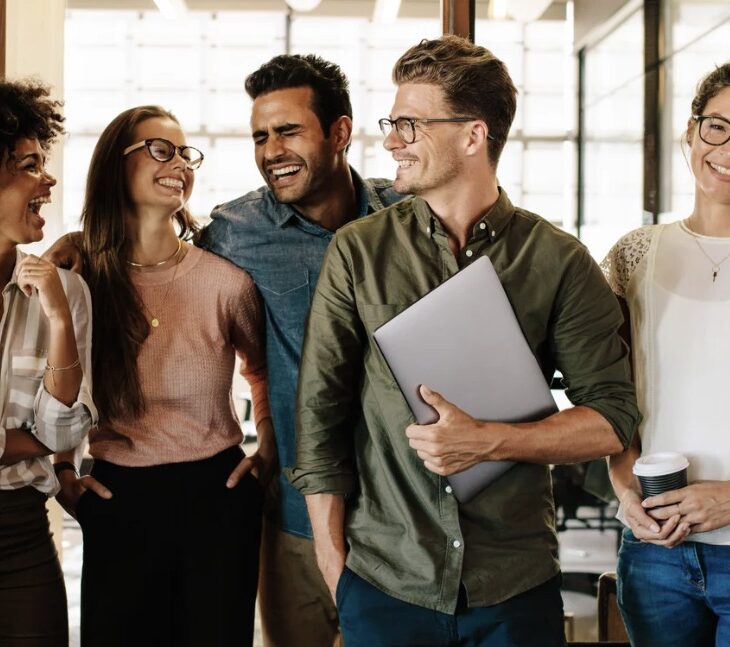 Flexible Arbeitszeiten als Mitarbeiter-Benefit: Das solltest du darüber wissen