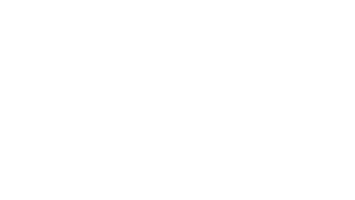 Tempoflat